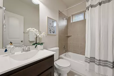 140 Fannin Battleground Lane, Georgetown, TX 78628 - Photo 30