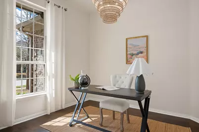 140 Fannin Battleground Lane, Georgetown, TX 78628 - Photo 10