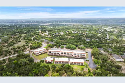 3216 Poe Cove #4F, Lago Vista, TX 78645 - Photo 20