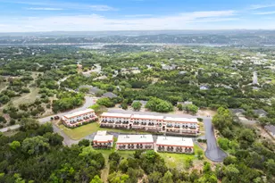 3216 Poe Cove, Lago Vista, TX 78645 - Photo 20