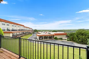 3216 Poe Cove, Lago Vista, TX 78645 - Photo 10