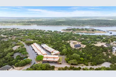 3216 Poe Cove #4F, Lago Vista, TX 78645 - Photo 18