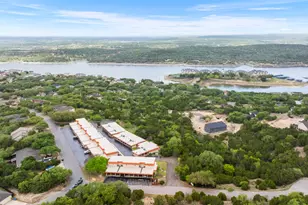3216 Poe Cove, Lago Vista, TX 78645 - Photo 18