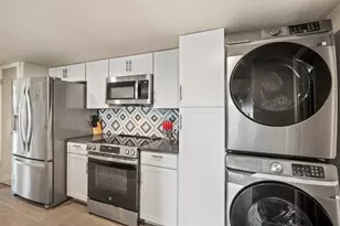 3216 Poe Cove, Lago Vista, TX 78645 - Photo 6