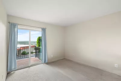 3216 Poe Cove #4F, Lago Vista, TX 78645 - Photo 16