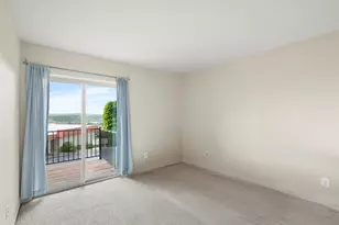 3216 Poe Cove, Lago Vista, TX 78645 - Photo 16