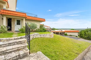 3216 Poe Cove, Lago Vista, TX 78645 - Photo 2