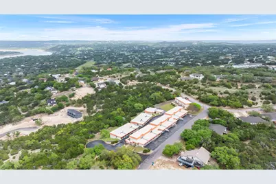 3216 Poe Cove #4F, Lago Vista, TX 78645 - Photo 22
