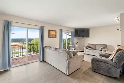 3216 Poe Cove #4F, Lago Vista, TX 78645 - Photo 8