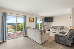 3216 Poe Cove, Lago Vista, TX 78645 - Photo 8