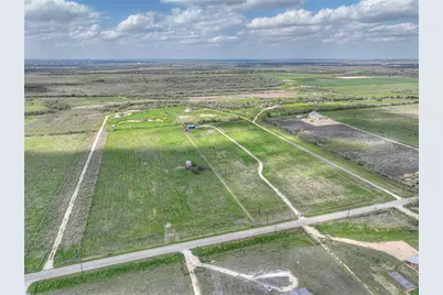 1492 Scull Road, San Marcos, TX 78666 - Photo 4