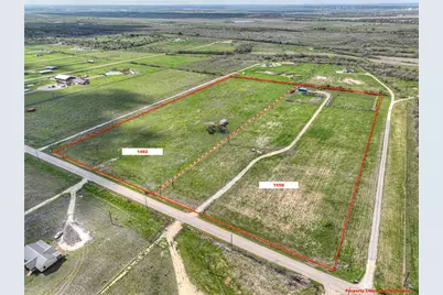 1492 Scull Road, San Marcos, TX 78666 - Photo 1