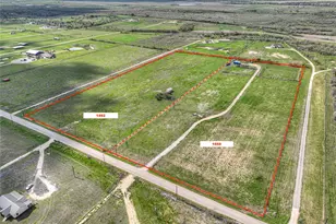 1492 Scull Rd, San Marcos, TX 78666 - Photo 1