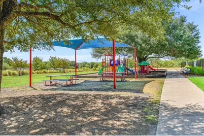 11025 Kirkland Hill Path, Austin, TX 78754 - Photo 18