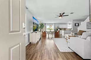 11025 Kirkland Hill Path, Austin, TX 78754 - Photo 6