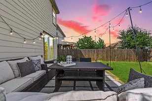 11025 Kirkland Hill Path, Austin, TX 78754 - Photo 8