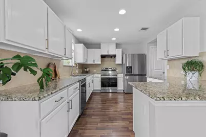 11025 Kirkland Hill Path, Austin, TX 78754 - Photo 4