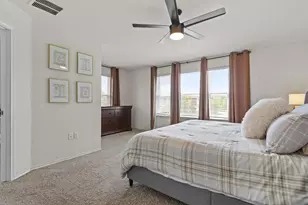 11025 Kirkland Hill Path, Austin, TX 78754 - Photo 10