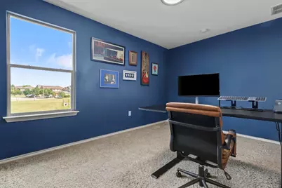 11025 Kirkland Hill Path, Austin, TX 78754 - Photo 16