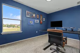 11025 Kirkland Hill Path, Austin, TX 78754 - Photo 16