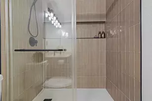 11025 Kirkland Hill Path, Austin, TX 78754 - Photo 12