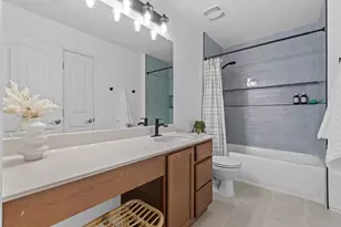 11025 Kirkland Hill Path, Austin, TX 78754 - Photo 14