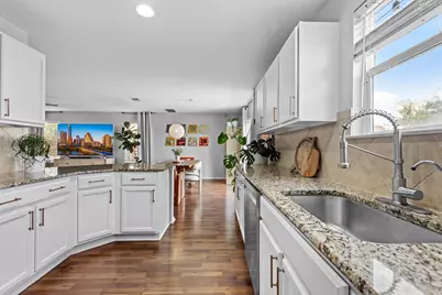 11025 Kirkland Hill Path, Austin, TX 78754 - Photo 1