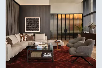 610 Davis Street #1810, Austin, TX 78701 - Photo 18