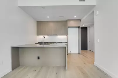 610 Davis Street #1810, Austin, TX 78701 - Photo 6