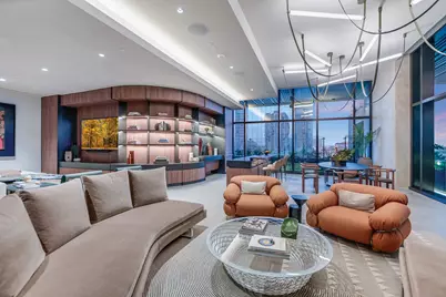 610 Davis Street #1810, Austin, TX 78701 - Photo 24