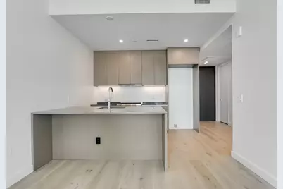 610 Davis Street #1810, Austin, TX 78701 - Photo 6
