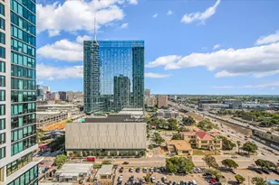 610 Davis St, Austin, TX 78701 - Photo 4