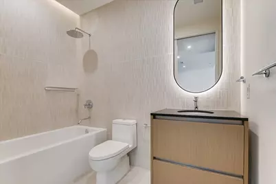 610 Davis Street #1810, Austin, TX 78701 - Photo 10