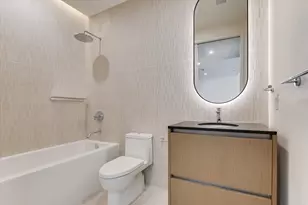 610 Davis St, Austin, TX 78701 - Photo 10