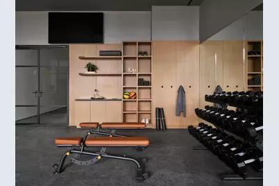 610 Davis Street #1810, Austin, TX 78701 - Photo 22