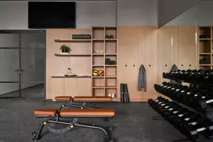 610 Davis St, Austin, TX 78701 - Photo 22