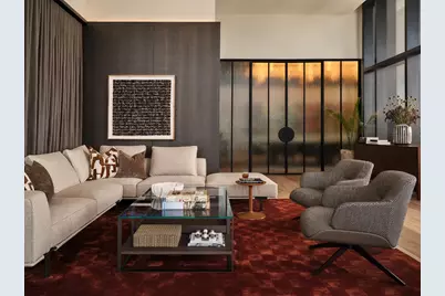 610 Davis Street #1810, Austin, TX 78701 - Photo 18