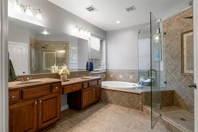 3800 Turkey Path Bend, Cedar Park, TX 78613 - Photo 24
