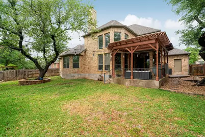 3800 Turkey Path Bend, Cedar Park, TX 78613 - Photo 6