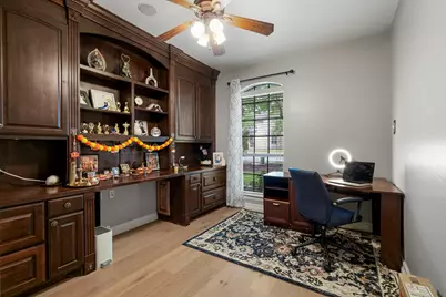 3800 Turkey Path Bend, Cedar Park, TX 78613 - Photo 12