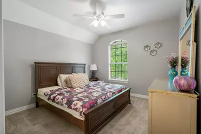 3800 Turkey Path Bend, Cedar Park, TX 78613 - Photo 30