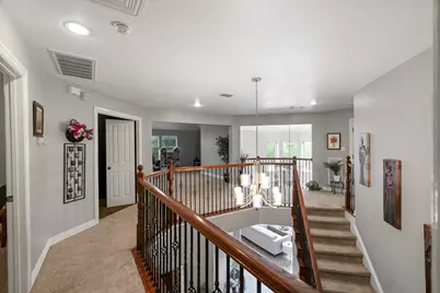 3800 Turkey Path Bend, Cedar Park, TX 78613 - Photo 26