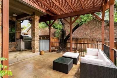 3800 Turkey Path Bend, Cedar Park, TX 78613 - Photo 34
