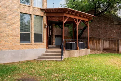 3800 Turkey Path Bend, Cedar Park, TX 78613 - Photo 32