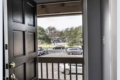 4209 Burnet Road #206, Austin, TX 78756 - Photo 2
