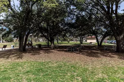 4209 Burnet Road #206, Austin, TX 78756 - Photo 20