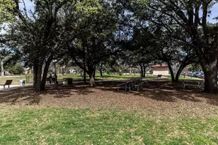 4209 Burnet Rd, Austin, TX 78756 - Photo 20