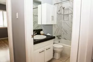 4209 Burnet Rd, Austin, TX 78756 - Photo 12