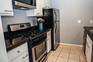 4209 Burnet Rd, Austin, TX 78756 - Photo 6