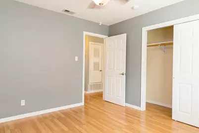 4209 Burnet Road #206, Austin, TX 78756 - Photo 14